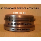 Cuplaj electromagnetic Polonia ETM 112 2H