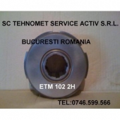 Cuplaj electromagnetic Polonia ETM 102 2H